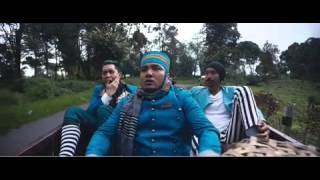 Seks video parviz xujand bsplatni Koko Ostin porno onlayn