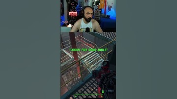 NO MORE MOLOTOVS... - Fallout 4