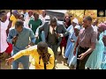 Roho Amba Luyha Best Of Luyha Woship RUMM Melodies