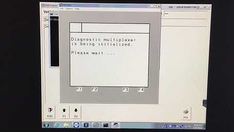 HHT WIN come back to 2018.9 MB SD Connect C4