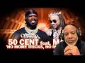 50 Cent ft. Max B – No More Tricks, No More Tries (T.I. Diss?) @50Cent