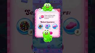 monster #viral #games #coc #shortvideo #shortsfeed #shorts #candy screenshot 3