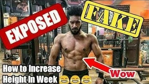 Rohit khatri quite youtube and exposed/aye sikhte hai gets solution by various kinds of information