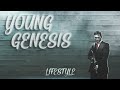 Young Genesis Lifestyle mp3