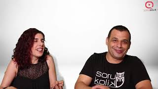 Sorukolik Nedir? Biz Kimiz?