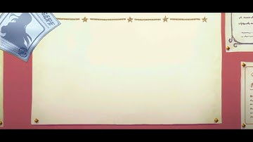 princess connect re dive - beginner reroll