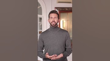 Create Viral Faceless Videos & Post on Autopilot!