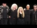 STEVIE NICKS - FULL SHOW@Hard Rock Casino Atlantic City 2/10/24