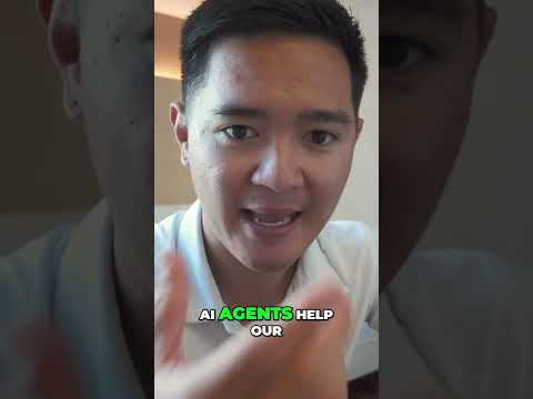 AI Agent: Autopilot