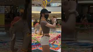 Angelloweee Trend Tiktok Videos 0043