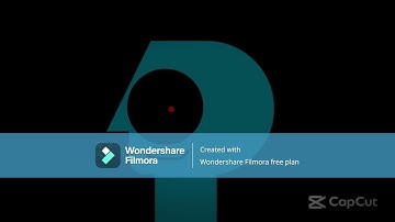 I Interrupted My Evil Clone Once Again!