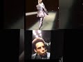 Matching two identical footage #memes #foryou #funny #meme #fypシ #zoolander #zoolandermeme