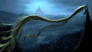 Nightcore - Beautiful Scenery