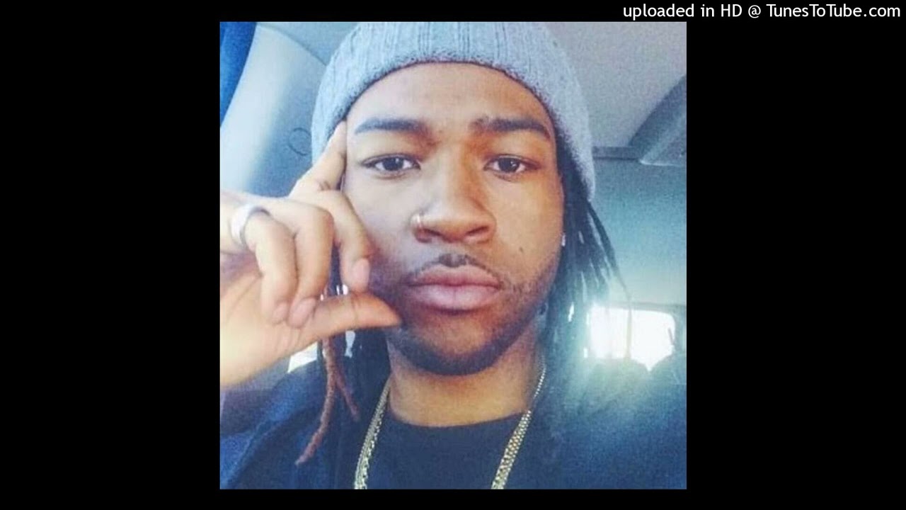 *free* old partynextdoor type beat 