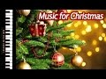 Easy Christmas Songs You Can Learn on The Piano Before the Holiday