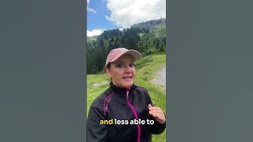 Why Taking Breaks Helps You Pass?