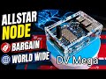 Allstar Node - Bargain - World Wide