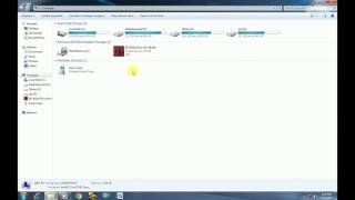 How To Install Fifa07 On Win7