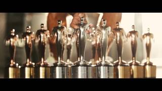 Diamond View Grand Opening | Diamond View | Creative Video Agency