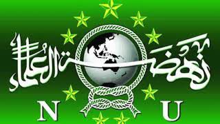 INSTRUMEN  YALAL WATHON