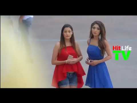 Mostafa Fattahi Eshghe Aryaee Эрони 2019