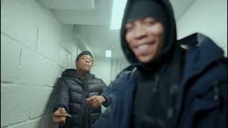 SugarHill Keem - Opp Thot