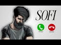 New Ringtone | MP3 Ringtone | Ringtone caller Tone | No Copyright | Attitude Ringtone 