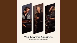 Download Lagu Elia (The London Sessions) MP3