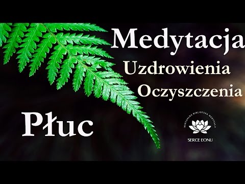 Wideo: Uzdrowienie Umiejętności Radowania Się