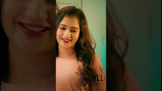 Boomer Uncle Yogi Babu Oviya Army Whatsapp Status Song