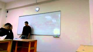 Download EĞİtİm Felsefelerİ Video MP3 EĞİtİm Felsefelerİ
