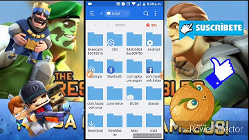 Call of mini zombies 2 hack todo infinito