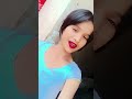 Milo Na humko Ham ghabrae to aankh churae