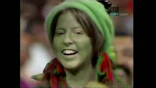 Lets Make A Deal syn1975  Big Deal12316