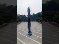 Bholenath (A Love Story) #shorts #youtubeshorts #shivmurti #bholenath #viralvideo #ytshorts