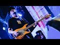 Thomas Ramdhan - Jomblo (Bass Cam) [LIVE]
