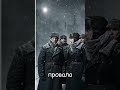 1943 ГОД:СОЛДАТЫ ТАЩАТ ТЯЖЕЛЫЕ ЯЩИКИ ЧЕРЕЗ МИННОЕ ПОЛЕ#hindisong #hindi #humor #history#slot #казино