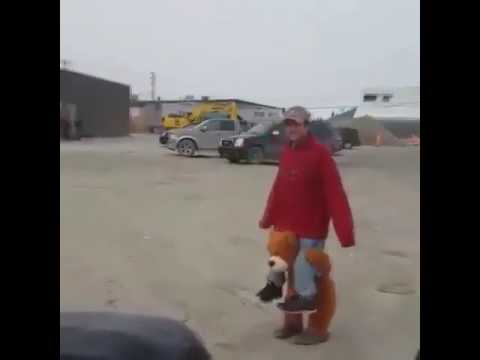 حشيش بنوع من الابداع ههه