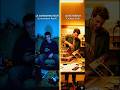 CONSOMMATEUR OU BÂTISSEUR ? (La Vérité) #shorts