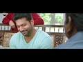 Daring Rakhwala (Miruthan) Full Hindi Dubbed Movie | Jayam Ravi, Lakshmi Menon South Movie