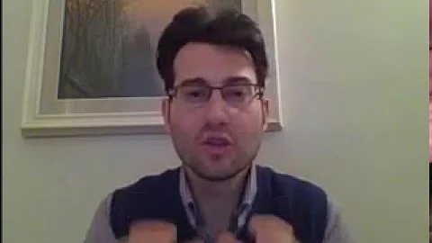Cosa succede se non si supera il TOLC?