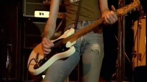 Rock ’n’ Roll High School Performance version - Performance performance video thumbnail