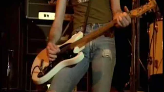 Ramones Rock 'n' Roll High School movie full show Ramones Rock 'n' Roll High School movie full show