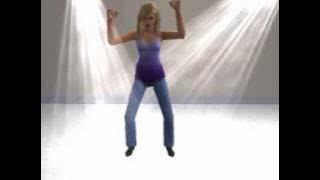 Cascada - Endless Summer