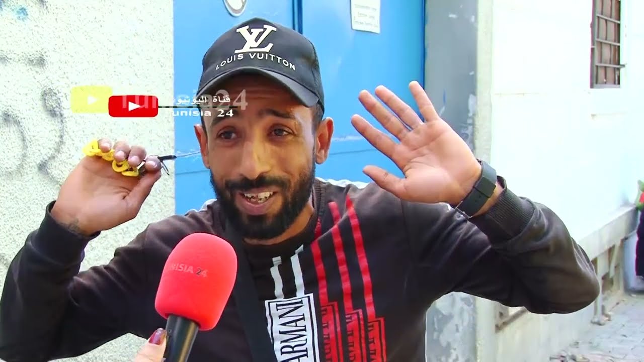 14 عام حبس..الفقر وطيش خلوني نسرق ونفك..يا ناس إلي ضريتكم سامحوني..تبت لربي وبعدت على طريق الانحراف!