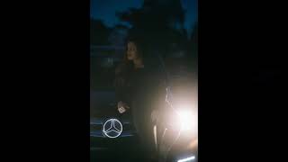 Download Lagu Brylanto - Jawawa zaława - Karaoke MP3