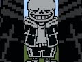 リクエスト 55 ラスブレサンズ作ってみた Undertale Au Sans ドット絵 Minecraft アンテauドット絵 リクエスト 55 ラスブレサンズ作ってみた Undertale Au Sans ドット絵 Minecraft アンテauドット絵