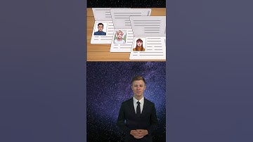 Which passport is fake? #riddle #brainteaser #quiz