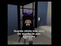Quando minha mãe volta da reunião de pais:#roblox #sairdoflop #edit #memes #robloxedit #fpyシ