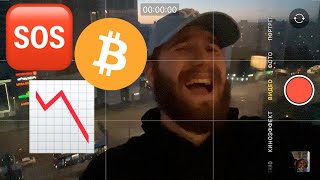 Обзор монет! Ответы на ваши вопросы! криптовалют и разбор ваших.